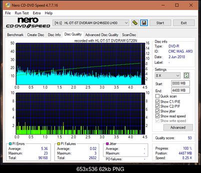 LG GT20N 2009r-dq_8x_gh24nsd0.png