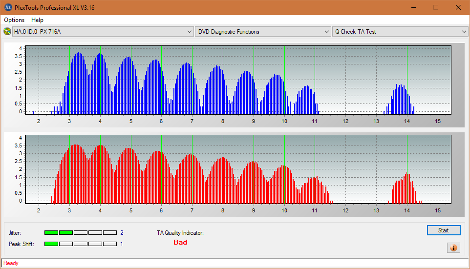 LG GT20N 2009r-ta-test-middle-zone-layer-0-_4x_px-716a.png