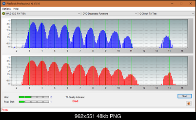 LG GT20N 2009r-ta-test-middle-zone-layer-0-_4x_px-716a.png