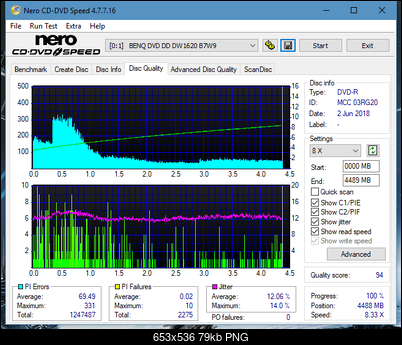 LG GT20N 2009r-dq_8x_dw1620.png