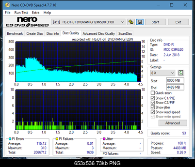LG GT20N 2009r-dq_8x_gh24nsd0.png