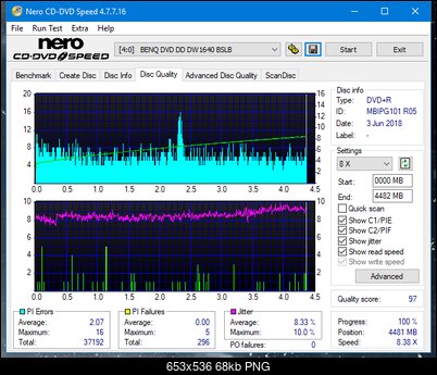 LG GT20N 2009r-dq_4x_dw1640.png