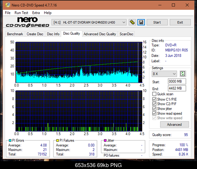LG GT20N 2009r-dq_4x_gh24nsd0.png