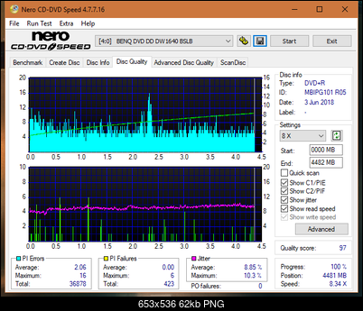 LG GT20N 2009r-dq_8x_dw1640.png