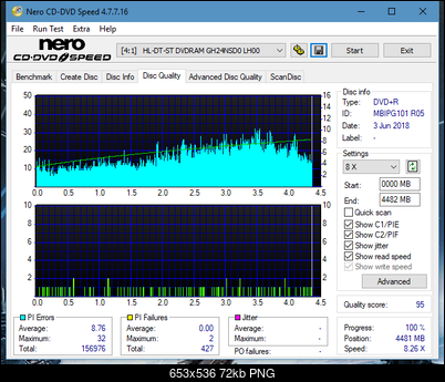 LG GT20N 2009r-dq_8x_gh24nsd0.png