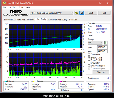 LG GT20N 2009r-dq_4x_dw1620.png