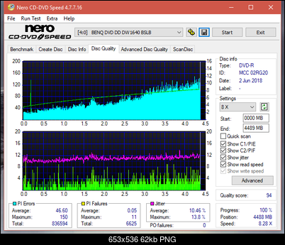 LG GT20N 2009r-dq_4x_dw1640.png
