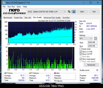 LG GT20N 2009r-dq_4x_ad-7240s.png
