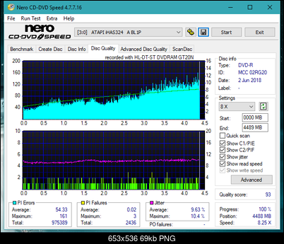 LG GT20N 2009r-dq_4x_ihas324-.png