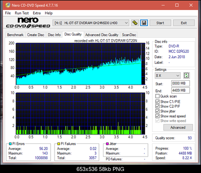 LG GT20N 2009r-dq_4x_gh24nsd0.png