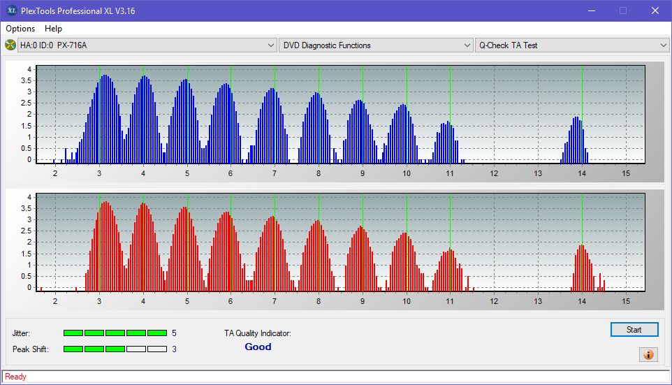 LG GT20N 2009r-ta-test-inner-zone-layer-0-_4x_px-716a.png