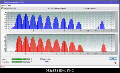 LG GT20N 2009r-ta-test-middle-zone-layer-0-_4x_px-716a.png