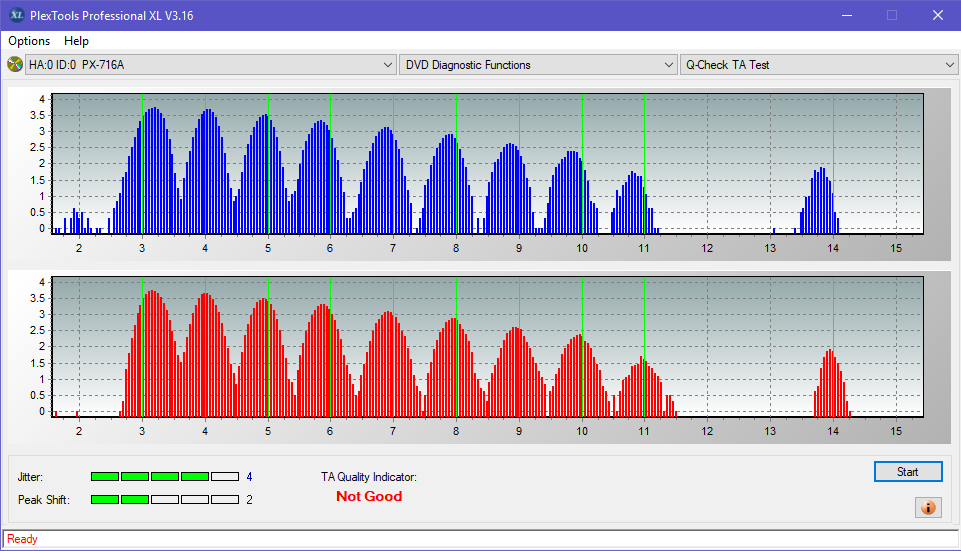 LG GT20N 2009r-ta-test-outer-zone-layer-0-_4x_px-716a.png