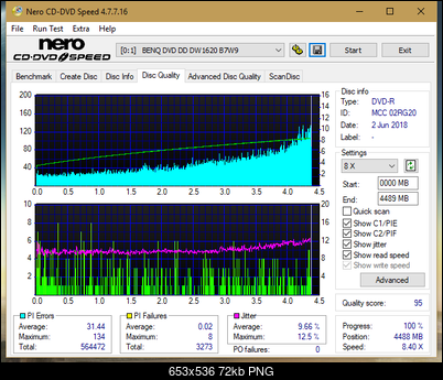 LG GT20N 2009r-dq_8x_dw1620.png