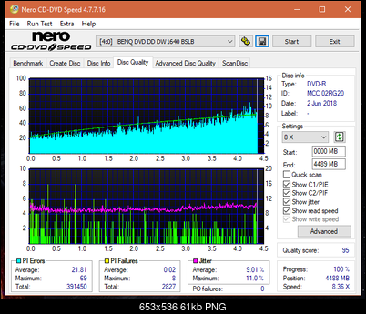 LG GT20N 2009r-dq_8x_dw1640.png