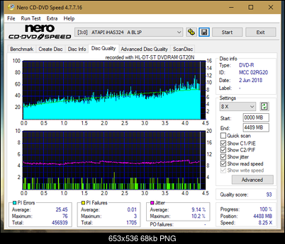 LG GT20N 2009r-dq_8x_ihas324-.png