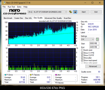 LG GT20N 2009r-dq_8x_gh24nsd0.png