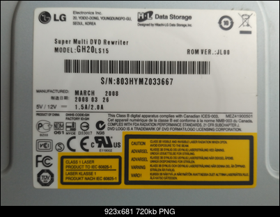 LG GH20LS15 2008r-2018-06-15_01-18-36.png