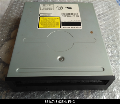Pioneer DVR-R09XP   2005r-2018-06-14_06-56-47.png