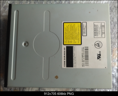 Pioneer DVR-R09XP   2005r-2018-06-14_06-57-27.png