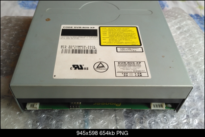 Pioneer DVR-R09XP   2005r-2018-06-14_06-57-57.png