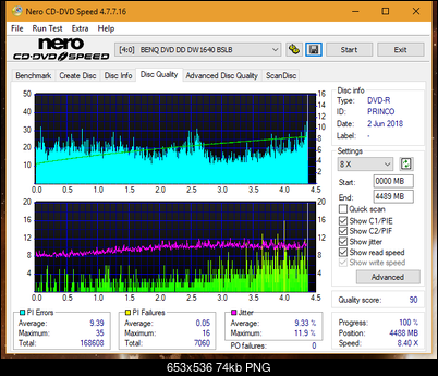 LG GT20N 2009r-dq_2x_dw1640.png