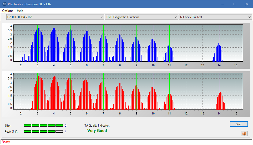 LG GT20N 2009r-ta-test-outer-zone-layer-0-_2x_px-716a.png