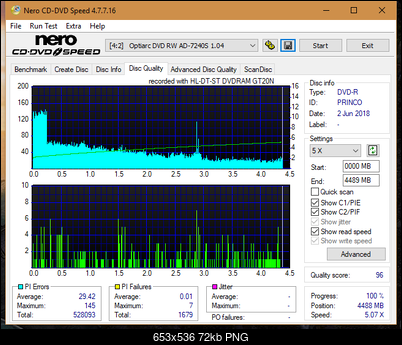 LG GT20N 2009r-dq_4x_ad-7240s.png