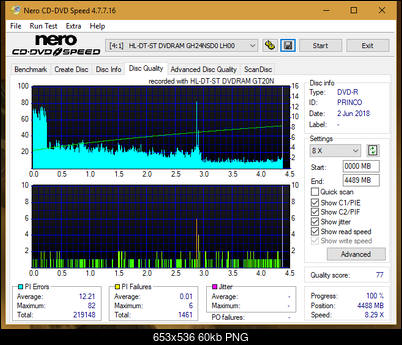 LG GT20N 2009r-dq_4x_gh24nsd0.png