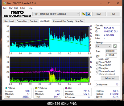 LG GT20N 2009r-dq_2.4x_dw1640.png