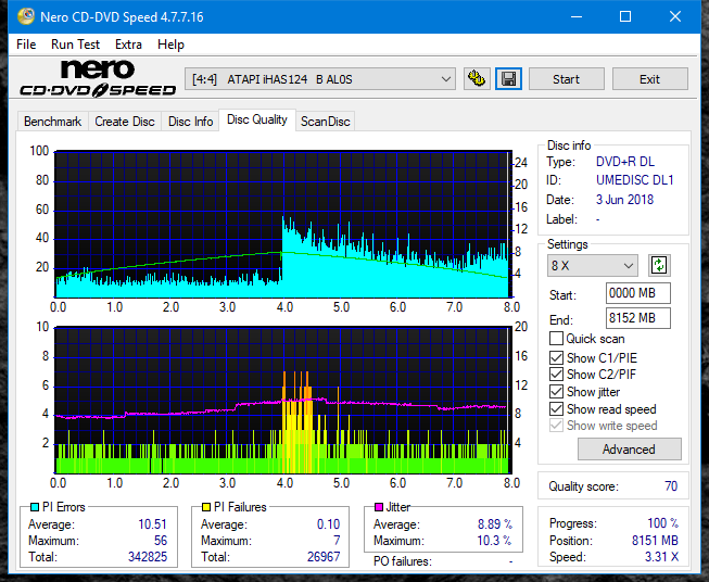 LG GT20N 2009r-dq_2.4x_ihas124-b.png