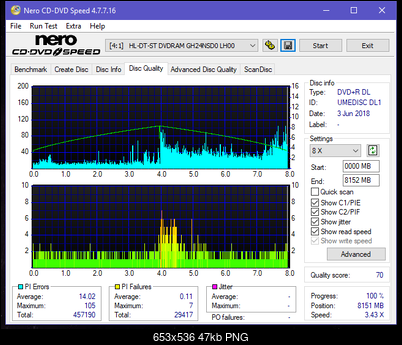 LG GT20N 2009r-dq_2.4x_gh24nsd0.png