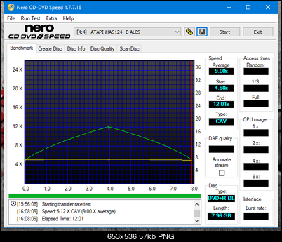 LG GT20N 2009r-trt_4x.png