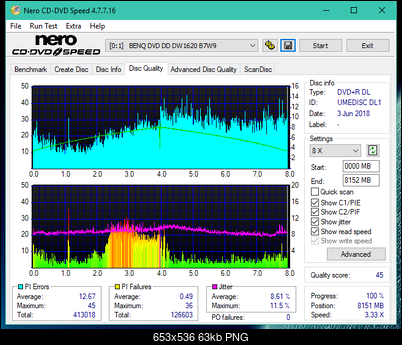 LG GT20N 2009r-dq_4x_dw1620.png