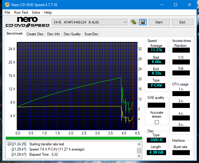 LG GT20N 2009r-trt_2x.png