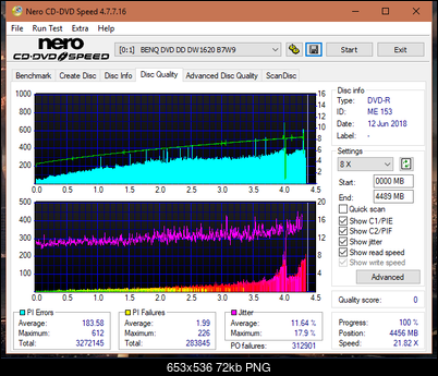 LG GT20N 2009r-dq_2x_dw1620.png