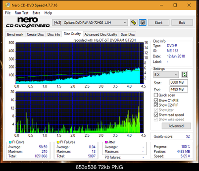 LG GT20N 2009r-dq_2x_ad-7240s.png