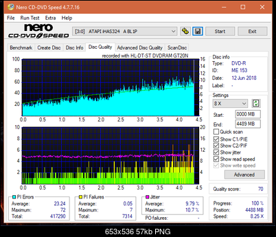 LG GT20N 2009r-dq_2x_ihas324-.png
