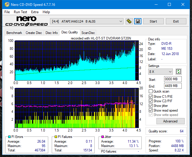 LG GT20N 2009r-dq_2x_ihas124-b.png