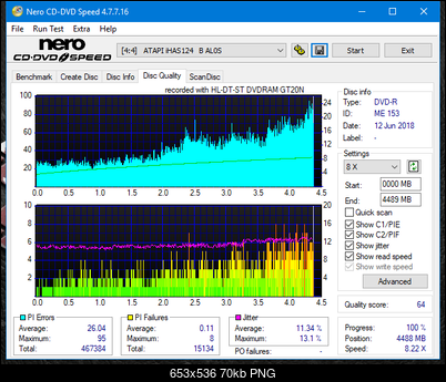 LG GT20N 2009r-dq_2x_ihas124-b.png