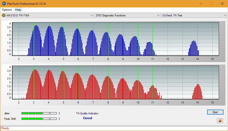 LG GT20N 2009r-ta-test-middle-zone-layer-0-_2x_px-716a.png