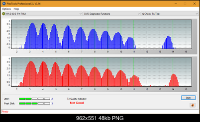 LG GT20N 2009r-ta-test-outer-zone-layer-0-_2x_px-716a.png