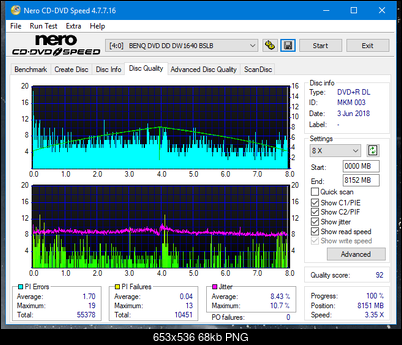 LG GT20N 2009r-dq_2.4x_dw1640.png