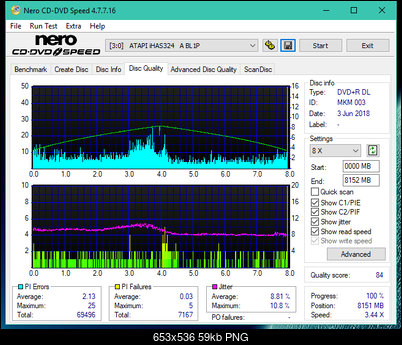 LG GT20N 2009r-dq_2.4x_ihas324-.png
