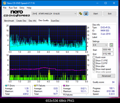 LG GT20N 2009r-dq_2.4x_ihas124-b.png