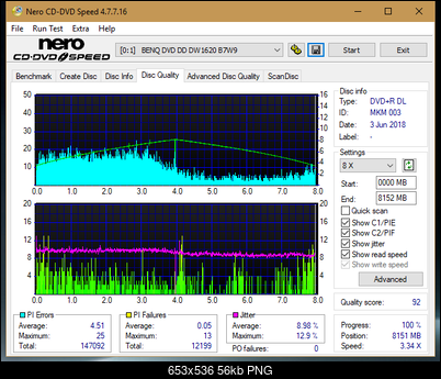 LG GT20N 2009r-dq_4x_dw1620.png