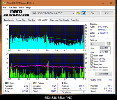LG GT20N 2009r-dq_4x_dw1640.png