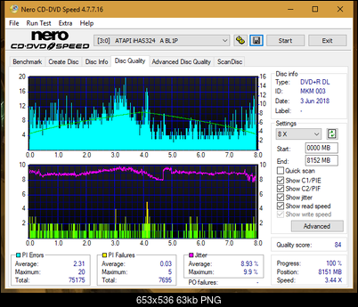 LG GT20N 2009r-dq_4x_ihas324-.png