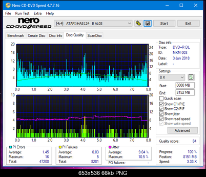 LG GT20N 2009r-dq_4x_ihas124-b.png