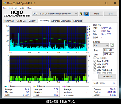LG GT20N 2009r-dq_4x_gh24nsd0.png